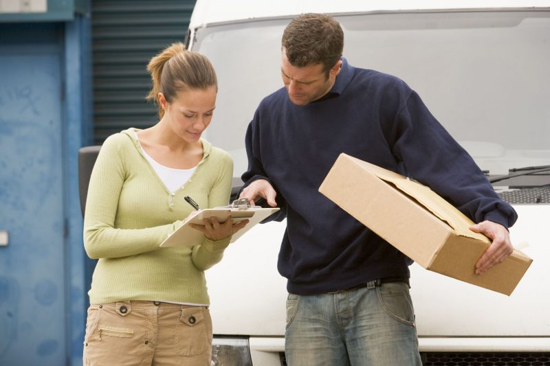 How To Plan Your Upcoming Household or Commercial Move?