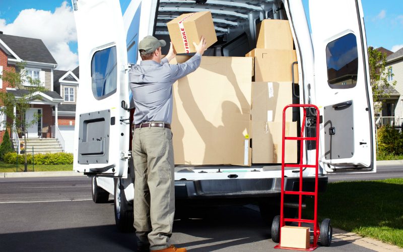 Ways You Can Prepare for a Long-Distance Move With Miami Movers