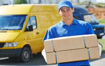 Save Time and Money Using Long Distance Moving Services San Francisco CA for Your Next Move