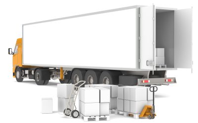 Save Time and Money on Your Next Move With Flatbed Trailer Rental Phoenix Az Solutions